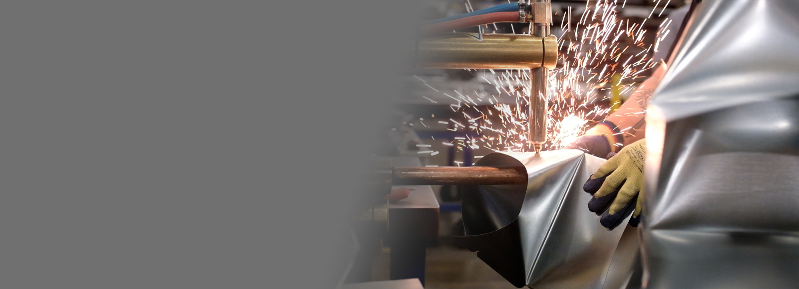 Aire Technologies quality products